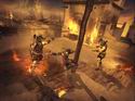Prince of Persia: The Two Thrones