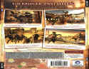 Prince of Persia: The Two Thrones