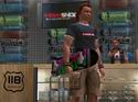 Tony Hawk's American Wasteland