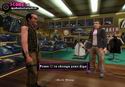Tony Hawk's American Wasteland