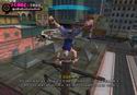 Tony Hawk's American Wasteland