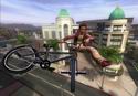 Tony Hawk's American Wasteland