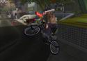 Tony Hawk's American Wasteland