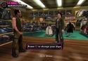 Tony Hawk's American Wasteland
