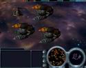Conquest 2: The Vyrium Uprising