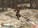 Dynasty Warriors 4 Hyper