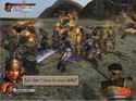 Dynasty Warriors 4 Hyper