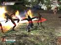 Dynasty Warriors 4 Hyper