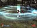 Dynasty Warriors 4 Hyper