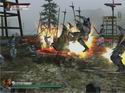 Dynasty Warriors 4 Hyper