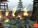 Dynasty Warriors 4 Hyper