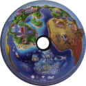 Holiday World