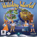 Holiday World