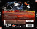 Infernal (Diabolique: Licence To Sin)