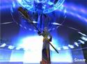 Silkroad Online