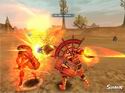 Silkroad Online