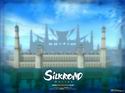 Silkroad Online