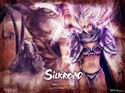 Silkroad Online