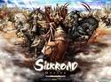 Silkroad Online