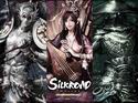 Silkroad Online