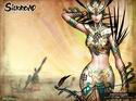 Silkroad Online