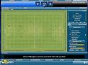 Championship Manager 2006