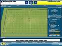 Championship Manager 2006