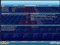 Championship Manager 2006