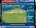 Championship Manager 2006
