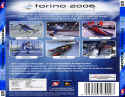 Torino 2006