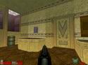 Doom 64
