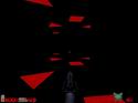 Doom 64