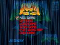 Doom 64