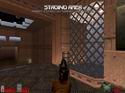 Doom 64