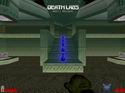 Doom 64