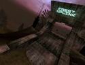 Neocron 2: Beyond Dome of York