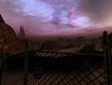 Neocron 2: Beyond Dome of York