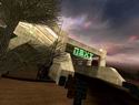 Neocron 2: Beyond Dome of York