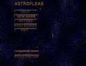 AstroFleas