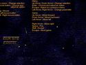 AstroFleas