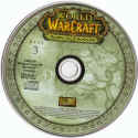 World of Warcraft: The Burning Crusade