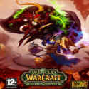 World of Warcraft: The Burning Crusade