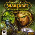 World of Warcraft: The Burning Crusade
