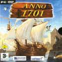 ANNO 1701