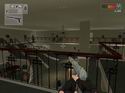 SAS: Anti-Terror Force