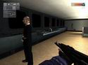 SAS: Anti-Terror Force