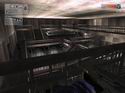 SAS: Anti-Terror Force