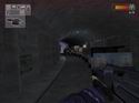 SAS: Anti-Terror Force