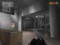 SAS: Anti-Terror Force