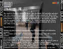 SAS: Anti-Terror Force